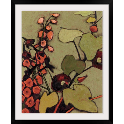 « ii » par shirley novak, reproduction d’art Colours de la Nuit