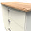Fully Assembled Murier 3 Drawer Chest-29196998
