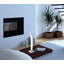 Koventa Metal Novelty Lamp