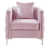 Pink is out of stock