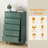 Accent Chest-40828967