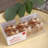 Resin Place Cold Holder