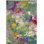 Sharber Performance Abstract Rug