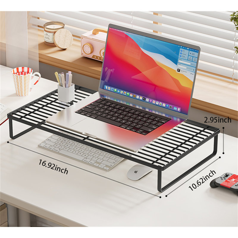 Support pour ordinateur portable