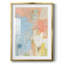 Cully I - impression encadrée-286085733-286085754