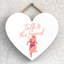Hutcheson Wall Decor-1782115253-1782163387