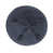 Noir mat est en rupture de stock