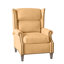 Fauteuil inclinable standard de 33 po de largeur Vassilios-1457935593-1457935135-1457935067