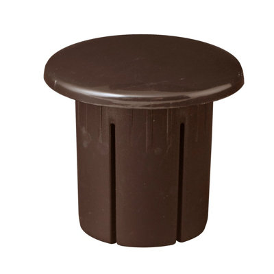 Deckorators Secondary Handrail End Cap