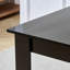 Dining Set-882047995