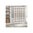 Reversible Bath Rug-1812223780-1812223768