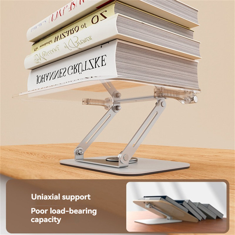Laptop Stand