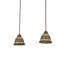 Tunney 2 - Light Pendant