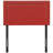 Modway Jessamine Upholstered Fabric Headboard-676041110-728688137