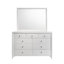 Ensemble de chambre à coucher à panneaux 3-1 Rodericus-1965952935-1965952931