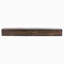 Tablette de manteau de foyer rustique-1055080894-1055080874-1055001289