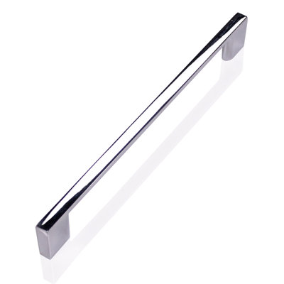 7 9/16" Center to Center Bar Pull