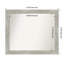 Miroir mural Dazion-832027019