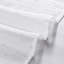 Paire de rideaux transparents avec passe-tringle-71535717-71535719