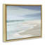 Paysage de plage en mousse-421726817-425294306