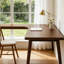 Bureau de coin en bois de pin massif en forme de L noyer-1837674304-1837674332