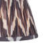 Zigzag Lamp Shade-1751031079-1751031078