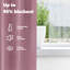Curtains Polyester Medium Decorative Inlays-120121994-120122046