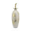 Vase abstrait Glam-1782657153-1819773099