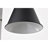 Swing Arm Sconce-1741762004