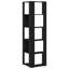 179cm H x 50cm W Standard Bookcase