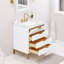 Ensemble de meuble-lavabo simple Gervais-871567636-856459157-927462150