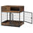 Elodea Cat Cage