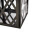 Lanterne de plancher 14 po-70932745