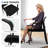 Gymax Mesh Conference Chair