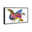 Manuel Roman - Bird Print by Oliver Gal-1269160664-1146306794