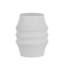 Faux Stone Decorative Stool-517223521