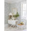 Nestle Floral Wallpaper Roll-577544766