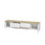 Allegany Lowboard - 33 Allegany-896440295