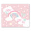 Art sur toile-1754341301
