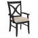 Fauteuil Hues