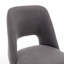 Tabouret pivotant à hauteur réglable Manoor-430126413-430126416