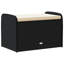Banc de rangement avec coussin Vidaxl-194636604-194636602-194636598
