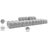 Ames Upholstered Sofa-113579611-90279139
