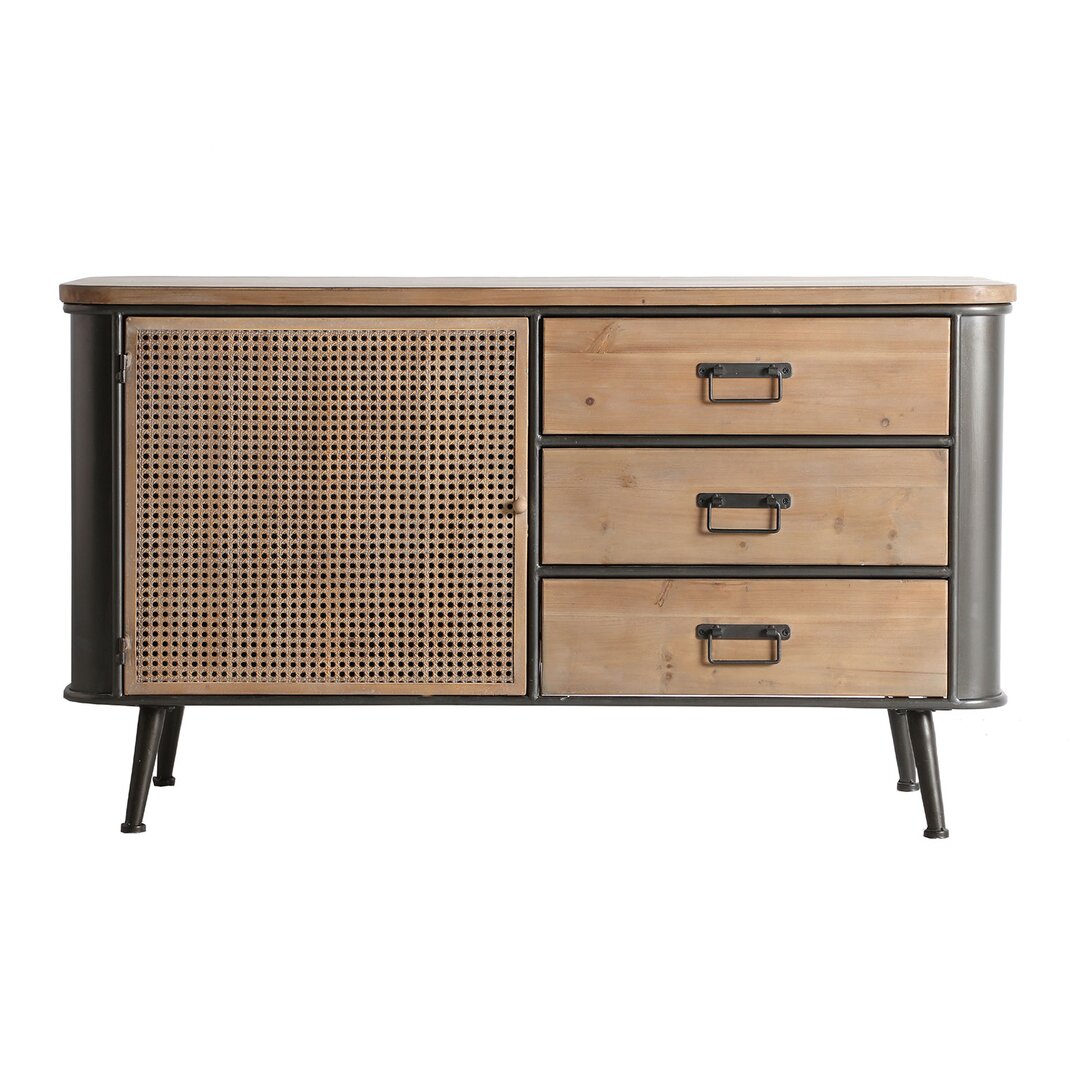 Sideboard Rossiter