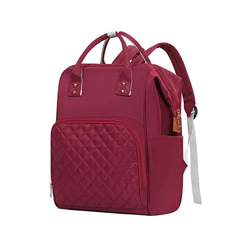 Picnic Backpack Service for 1