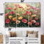 Vianney - Ensemble d'art mural Buttercups-107188901-107188902