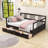 Dzidis Daybed with Drawers-382149556-382149515