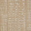 Console en bois-145298588-145298585