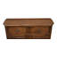 Austrian Hall 27'' W Solid Wood Server-50307001