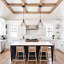 Eisenhart 1 - Light Cone Pendant Light